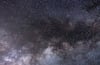 El universo se acerca a la mitad de su vida útil