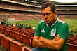 Aficionados mexicanos se alejan del futbol local, revela estudio