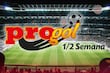 Resultados Progol 1/2 Semana: ganadores de la quinela 803