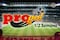 Resultados Progol 1/2 Semana: ganadores de la quinela 803