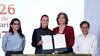 El INEHRM se transforma en centro público descentralizado y ofrecerá licenciaturas y estudios de posgrado 
