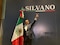 Falta Silvano Aureoles a audiencia en el Reclusorio Oriente