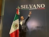 Falta Silvano Aureoles a audiencia en el Reclusorio Oriente