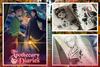 Novela ligera, manga y anime: el engranaje japonés que domina la cultura pop mundial 