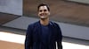 Roger Federer será inducido mañana al Salón de la Fama del Tenis Internacional   