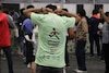 Medio Maratón CDMX 2025: Fechas, horarios y lugar para recoger mi paquete de competencia