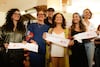 Hay Festival Querétaro 2025 celebra 10 años de cultura e ideas con una inauguración histórica