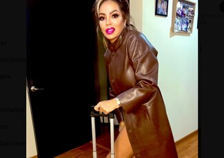 Que SIAPA aclare beneficio que obtuvo al contratar a conductora de “¿Qué quiere la banda?" por $73 mil al mes