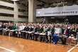 SEP reconoce compromiso y constancia de mil 207 graduados en línea de UnADM