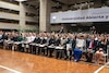 SEP reconoce compromiso y constancia de mil 207 graduados en línea de UnADM