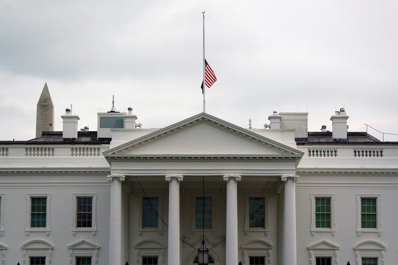 casa-blanca-2025