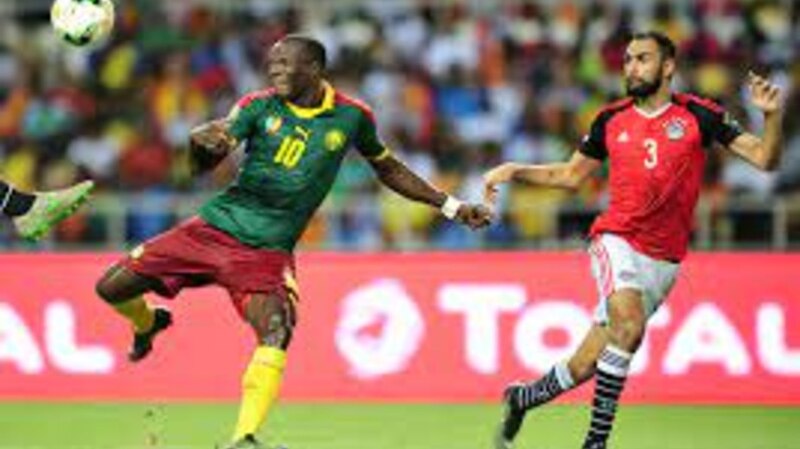 Senegal derrota a Egipto en la final de la Copa Africana de Naciones