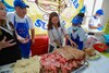 V. Carranza celebrará la 20ª Feria de la Torta con récord mundial y más de 90 expositores