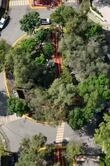 Rehabilitan Parque Lineal de Las Alamedas en Atizapán de Zaragoza