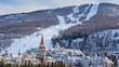 Mont Tremblant, Canadá: el destino de cuatro estaciones que conquista al turismo mexicano