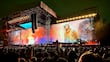 Oasis en México: un reencuentro histórico y los mejores momentos que hicieron vibrar a los fans