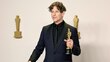 Premios Oscar 96: ‘La zona de interés’ gana a Mejor Película Internacional