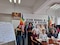 Azcapotzalco difundirá el Decálogo por los derechos humanos de la comunidad LGBT+