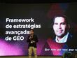 Como lograr que tu marca sea recomendada por la inteligencia artificial en Mexico