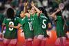 Selección Mexicana Femenil: filtran el uniforme con el que buscarán su lugar en el Mundial de Brasil 2027