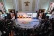 Secretaría de Turismo de Jalisco y su estrategia hacia 2030