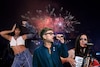 Festival Cervantino 2025: Damon Albarn, Nathy Peluso y Julieta Venegas encabezarán el cartel