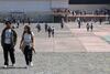 Crea UNAM beca Ifigenia Martínez