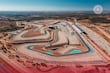 La Fórmula 1 regresará a Portugal: así es el circuito Algarve que estará en la temporada 2027