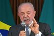 Bolsonaro denuncia a Lula ante la justicia por decir que los traidores merecen la horca