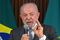 Bolsonaro denuncia a Lula ante la justicia por decir que los traidores merecen la horca