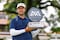 Santiago de la Fuente se convierte en bicampeón del México City Open 