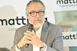 La educación privada cambia de rumbo y busca nuevas estrategias para atraer estudiantes rumbo al CIMEDU9®