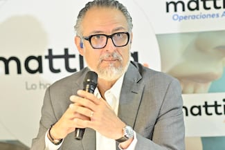 La educación privada cambia de rumbo y busca nuevas estrategias para atraer estudiantes rumbo al CIMEDU9®