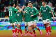 ¿Quién juega hoy? Partidos del Mundial 2026 este martes 30 de junio