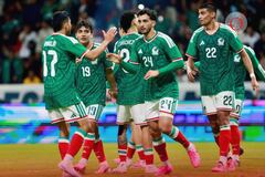 ¿Quién juega hoy? Partidos del Mundial 2026 este martes 30 de junio