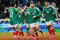 ¿Quién juega hoy? Partidos del Mundial 2026 este martes 30 de junio