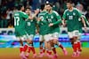 ¿Quién juega hoy? Partidos del Mundial 2026 este martes 30 de junio
