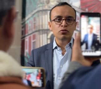 Diputado señala presuntas extorsiones por parte de ministeriales en Tecámac, Edomex