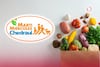 Chedraui anuncia su Martimiércoles de frutas y verduras con descuentos que no puedes dejar pasar del 30 de junio al 1 de julio; descubre la lista completa de ofertas