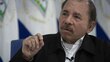 Nicaragua se solidariza con México y rompe relaciones diplomáticas con Ecuador
