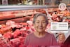 Credencial INAPAM 2026: estas carnicerías en Edomex ofrecen descuentos para adultos mayores