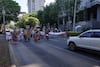 Hoy No Circula lunes 15 de junio: restricciones vehiculares CDMX y EDOMEX