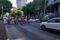 Hoy No Circula lunes 15 de junio: restricciones vehiculares CDMX y EDOMEX