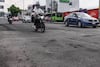 Hoy No Circula jueves 14 de mayo: Restricciones vehiculares CDMX y EDOMEX 