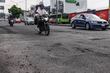 Hoy No Circula jueves 14 de mayo: Restricciones vehiculares CDMX y EDOMEX 