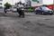 Hoy No Circula jueves 14 de mayo: Restricciones vehiculares CDMX y EDOMEX 