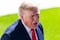 Trump defiende acuerdo para suministrar diésel ruso frente al descontento republicano