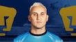 Keylor Navas deja Newell’s 
