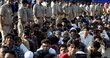 India deporta ilegalmente a musulmanes a punta de pistola