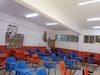 Educar para la paz: una apuesta transformadora desde las aulas de Morelos 